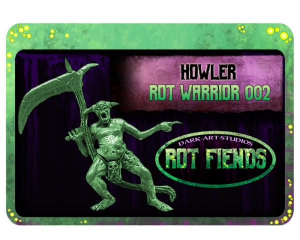 rot friends rot warrior 002