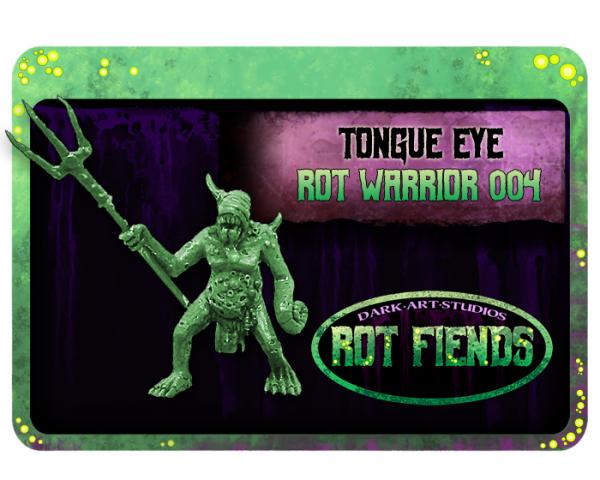 rot friends rot warrior 004