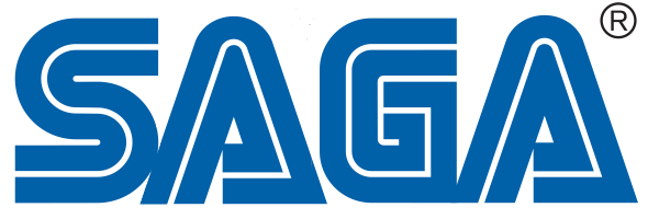 SAGA_logo
