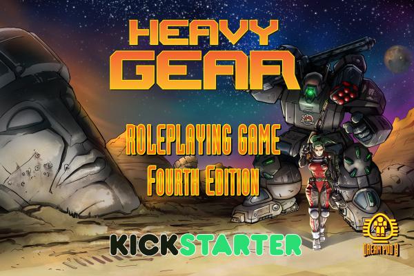 HeavyGearRPG4thEdKickstarterVideoArtwork_Page01