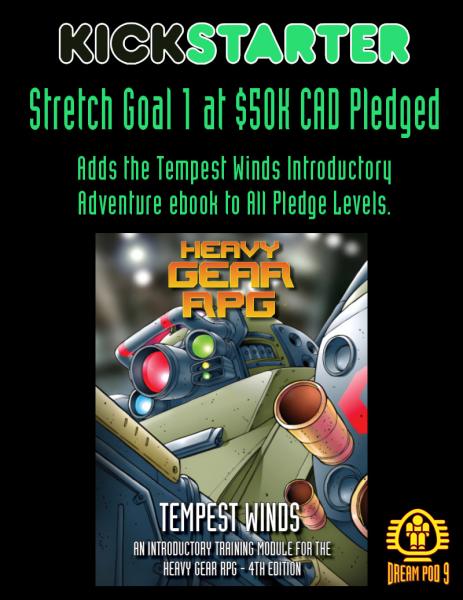 Stretch Goal 1 Tempest Winds Adventure 800wide