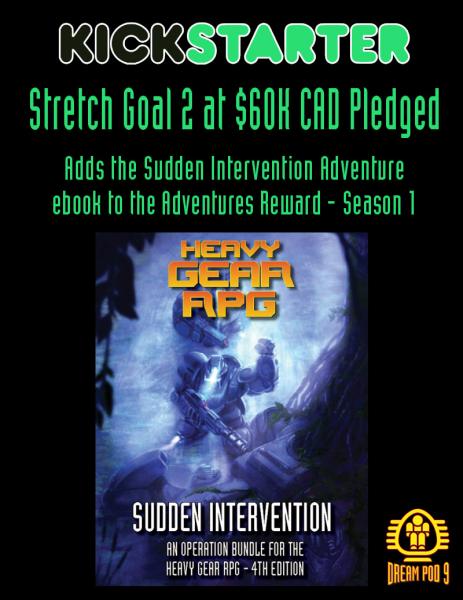 Stretch Goal 2 Sudden Intervention Adventure 800wide