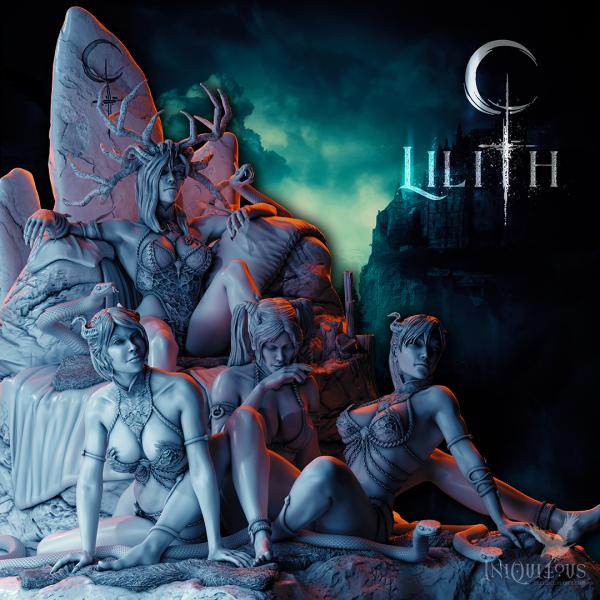 Lilith-and-the-lair-3