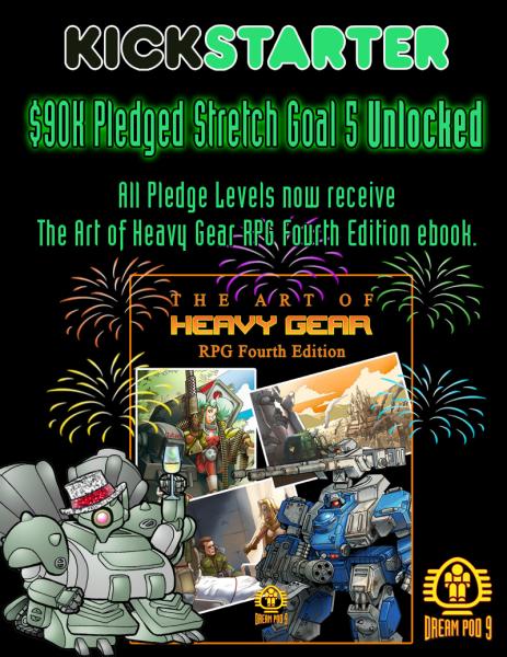 Stretch Goal 5 Unlocked 800wide