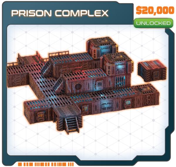 Prison Mines - Stretch Goals-17