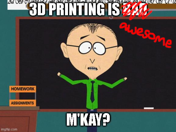 3dprint