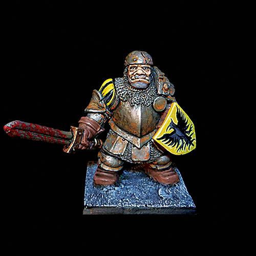 Ogre-Warrior-001