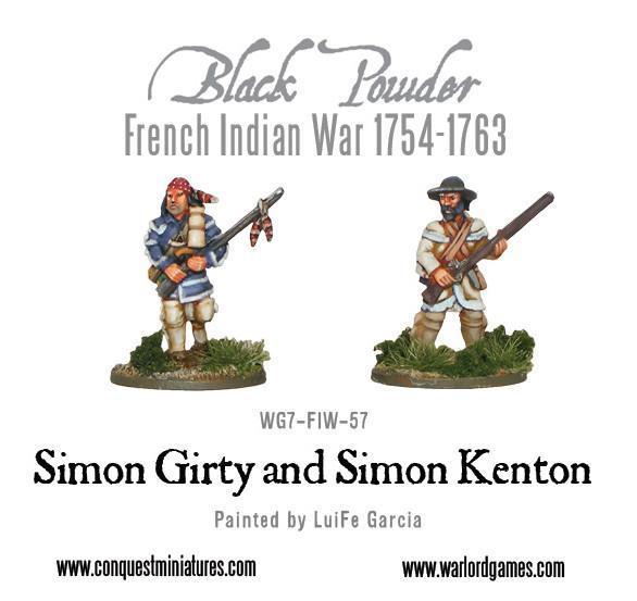 wg7-fiw-57-simon-girty_simon-kenton-a