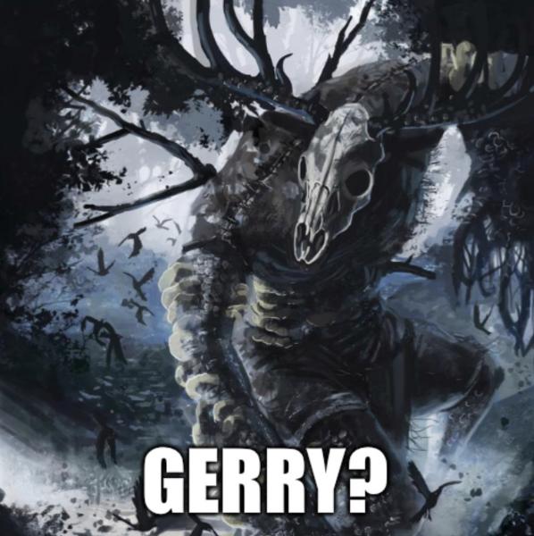 leshen_gerry