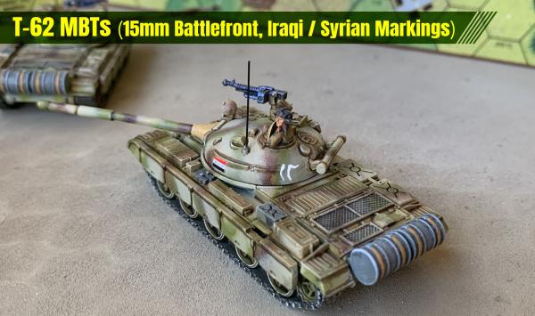 T-62s Syrian-Iraqi 04