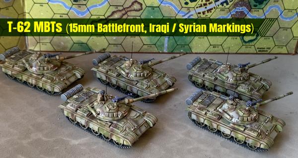 T-62s Syrian-Iraqi 05