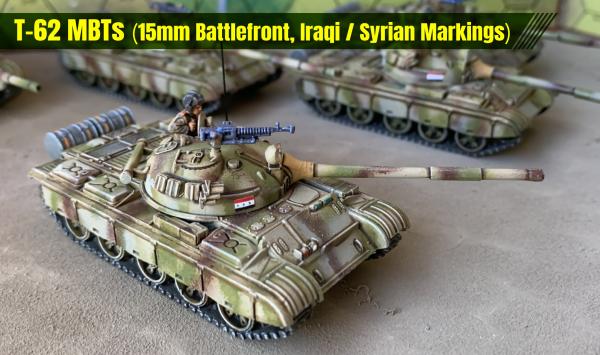 T-62s Syrian-Iraqi 03