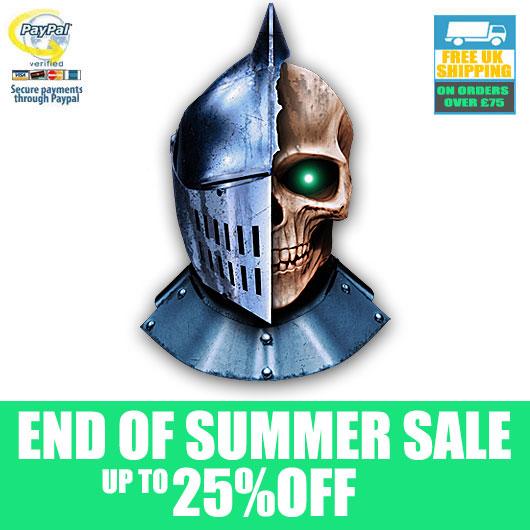 SHOP-END-OF-SUMMER-SALE-BANNER002