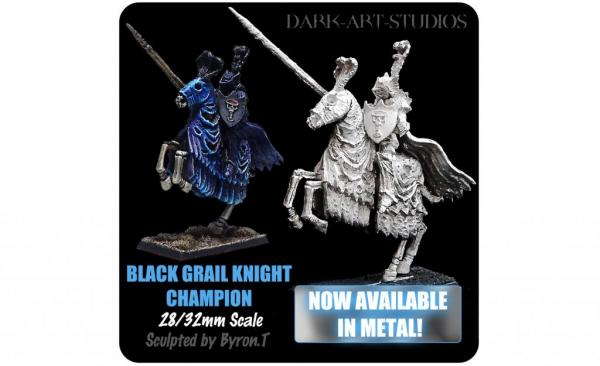 Black-Grail-Knight-Champion-STORE-BANNER23-1024x625