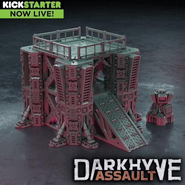 DarkHyve-01