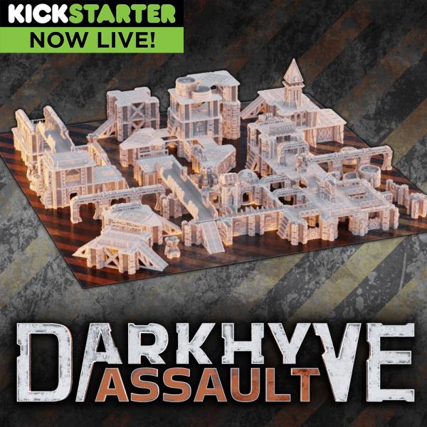 DarkHyve-4x4_Game_Mat