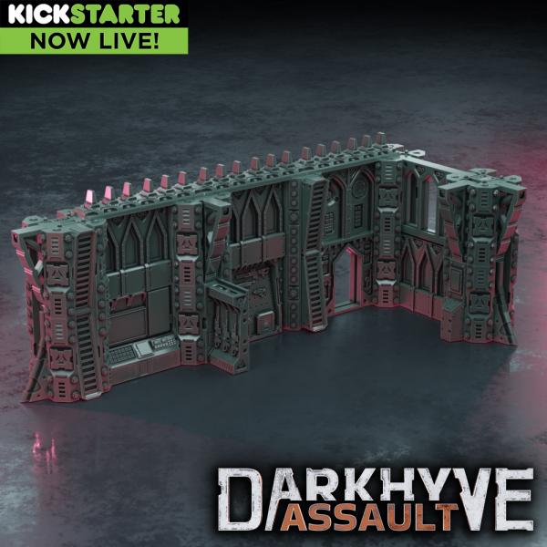 DarkHyve-03