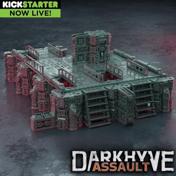 DarkHyve-04