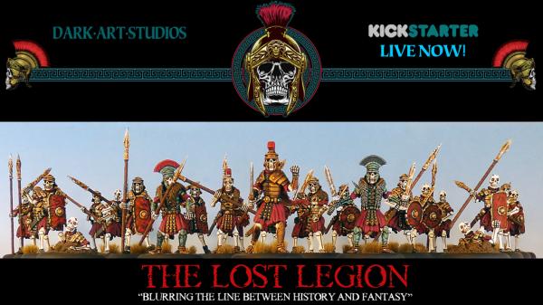 LOST-LEGION23-BANNER003-BANNER