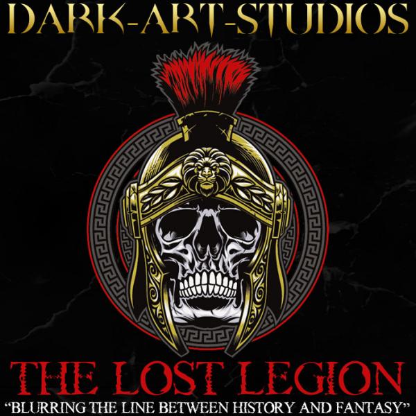 LOST-LEGION23-BANNER002-SQUARE