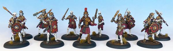 TheLostLegion-swordsmen-set1200