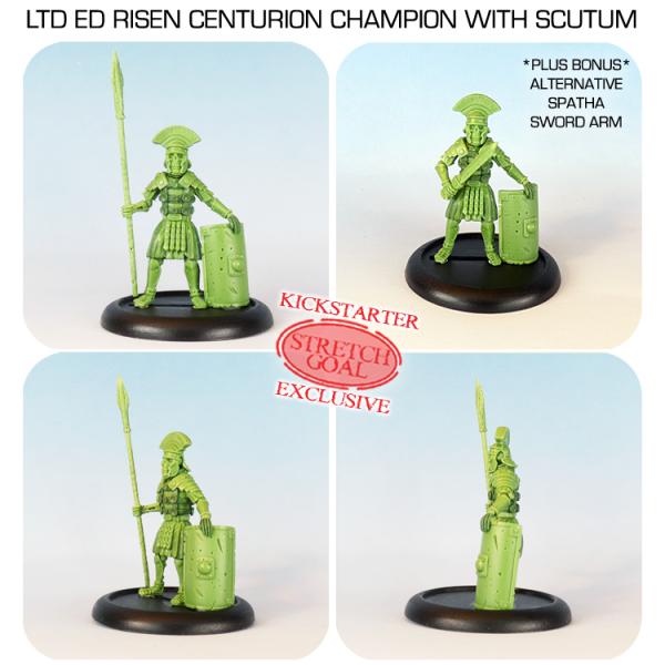 ltd-ed-centurionchampion001