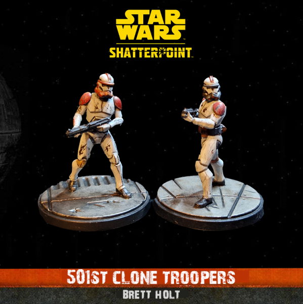 29.DEC.23_Clone.Troopers