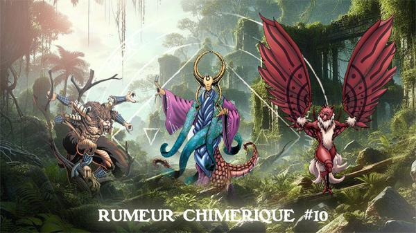 Rumeur_Chimerique_10