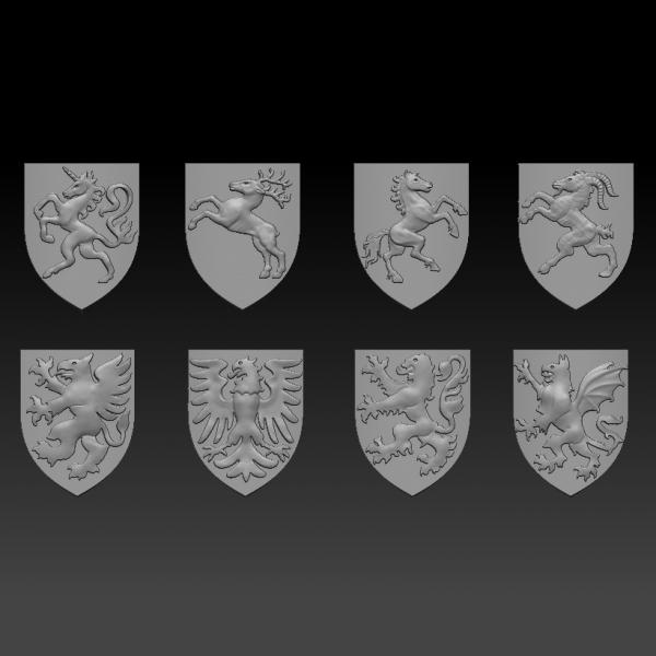 shields-large