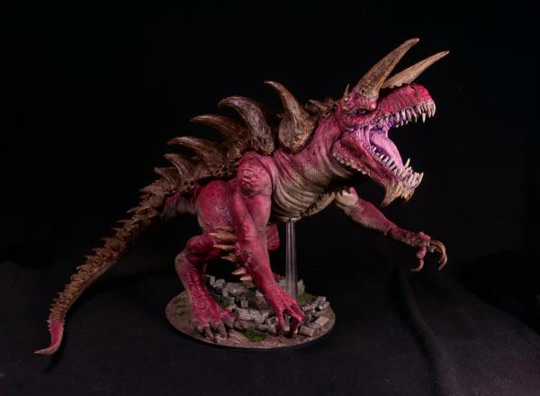 tarrasque_04