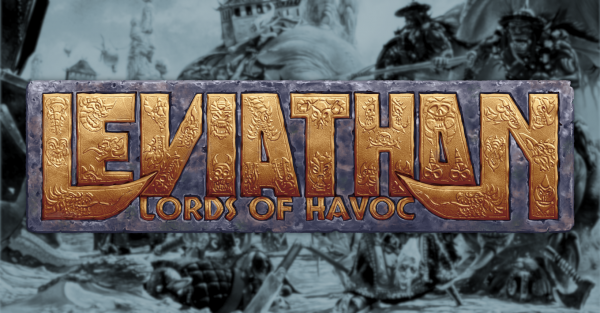 FB-Group-Main banner-leviathan