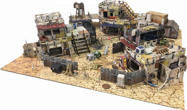 Shanty-Town-Core-Set-Contents-1080x638