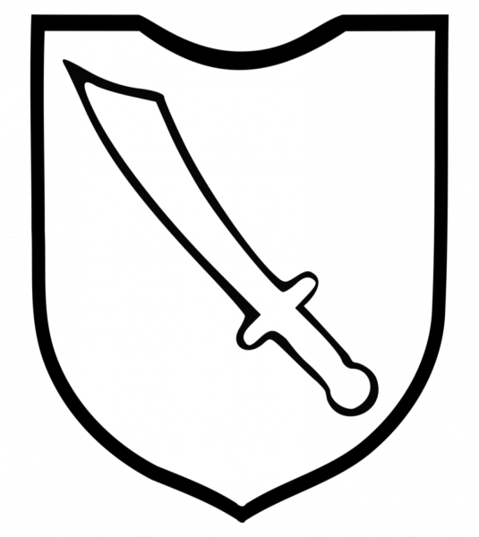 13th Waffen SS Div . Handschar