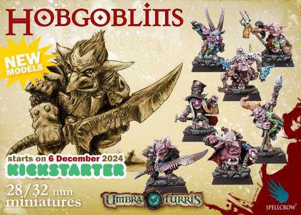 HobgoblinsBanerKSsocial