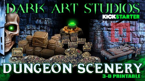 DUNGEON BANNER-KICKSTARTER2025-002