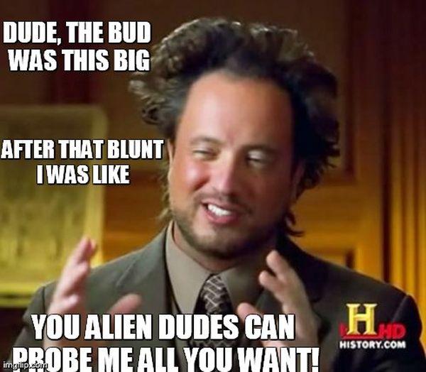 best-ancient-aliens-meme-379546514