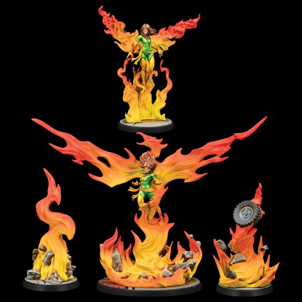 Phoenix