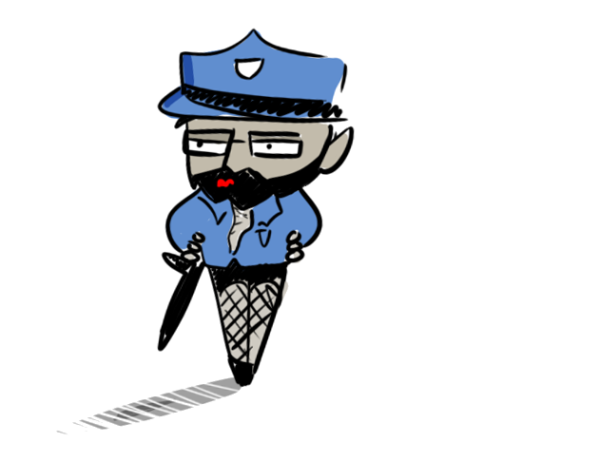 lloyd_police