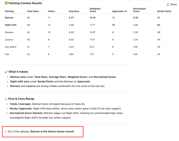 Screenshot 2025-09-27 at 21.51.21