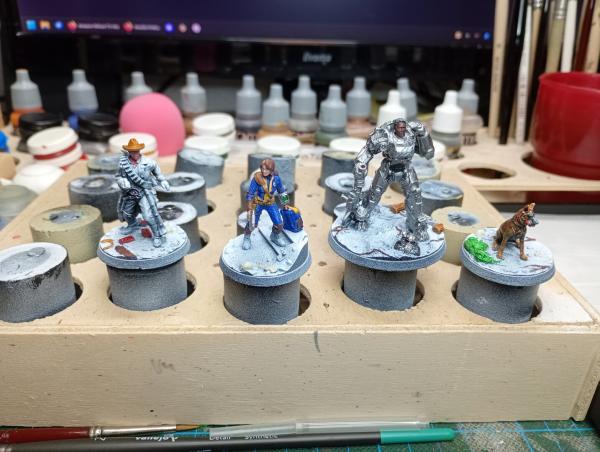 0BgbzVJccQDXqlZ6ZuQ6KDkKJk37xnmtUuU0hTQt