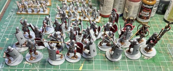 20250921_173256528_iOS