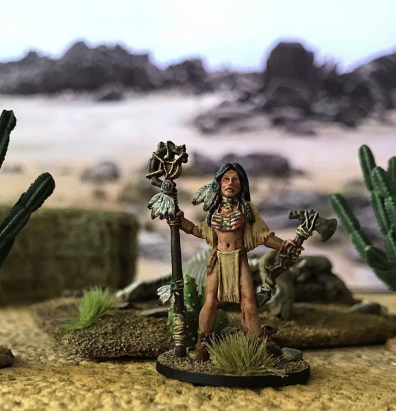 531148398_10234637260447213_2723805646404311602_n