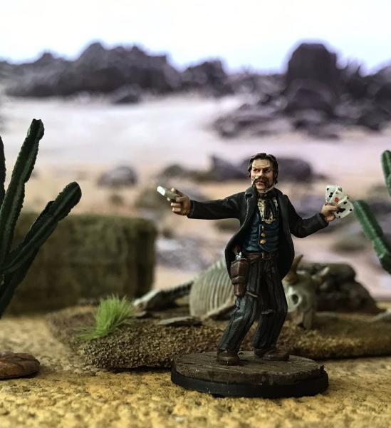 530740999_10234637260327210_1456114251989806999_n