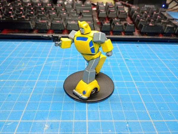 pH2S1jOQ7RAJCaIbKAkFH9pa2lGwgOh0HykILDbd