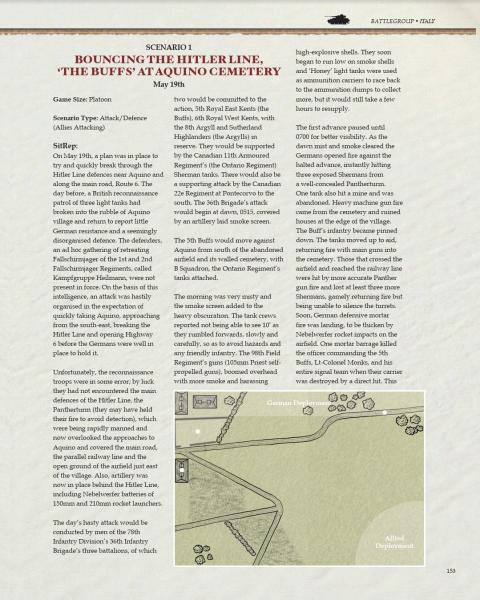 Screenshot_20251017_125439_Adobe Acrobat