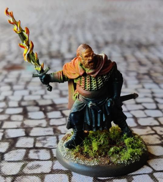 Thoros of Myr Sword1