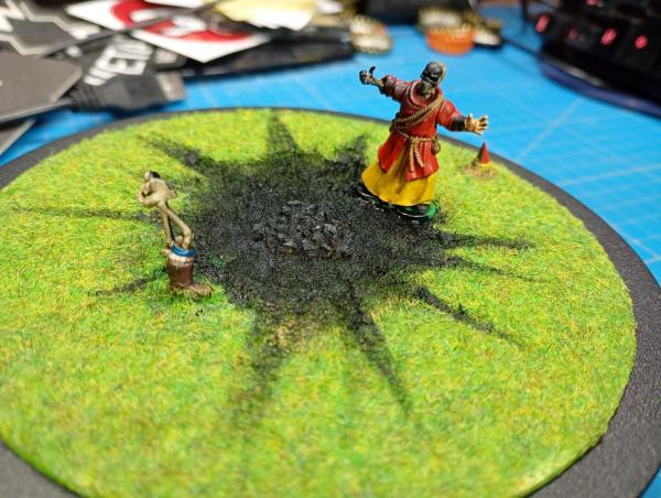 HEUNn5AWjya6GAcGS8sWXvlRHikKhxQCRBH8F6aB