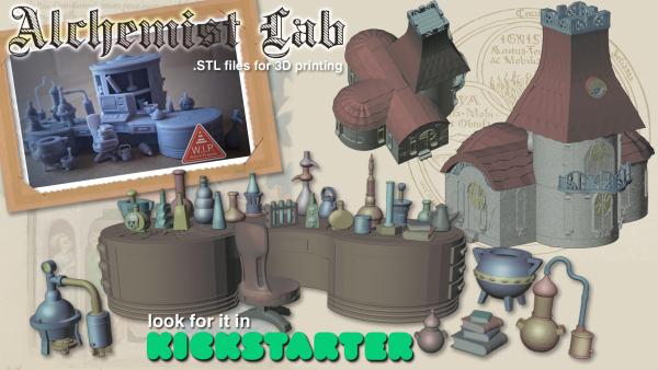 PUBLICIDAD LABORATORY K02