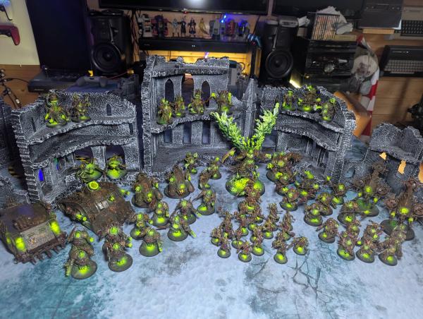 PXL_20260203_094434651 (1)