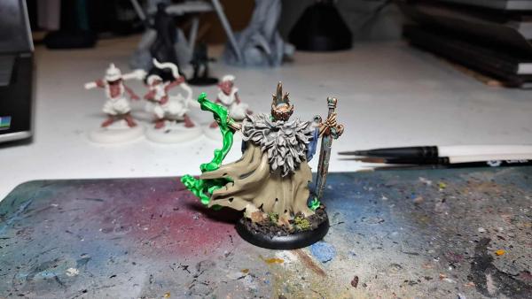 552957907_1995214441243244_6975102098152147428_n